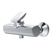 Смеситель для душа AM.PM Spirit V2.0 F70A20000