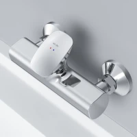 Смеситель для душа AM.PM Spirit V2.0 F70A20000