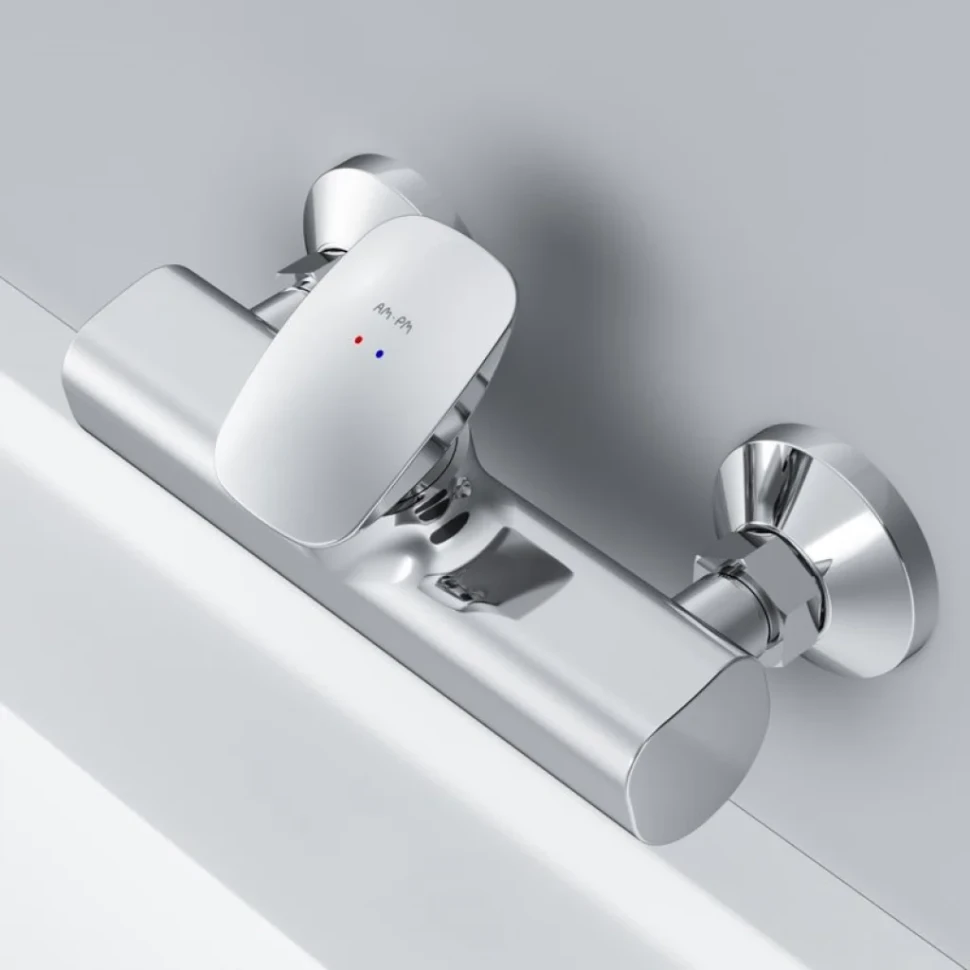 Смеситель для душа AM.PM Spirit V2.0 F70A20000