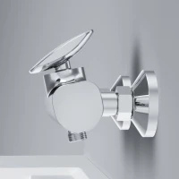 Смеситель для душа AM.PM Spirit V2.0 F70A20000