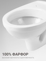 Комплект 4 в 1 Santek Бореаль 1WH501775 кнопка черная Комплект 4 в 1 Santek Бореаль 1WH501775 кнопка черная