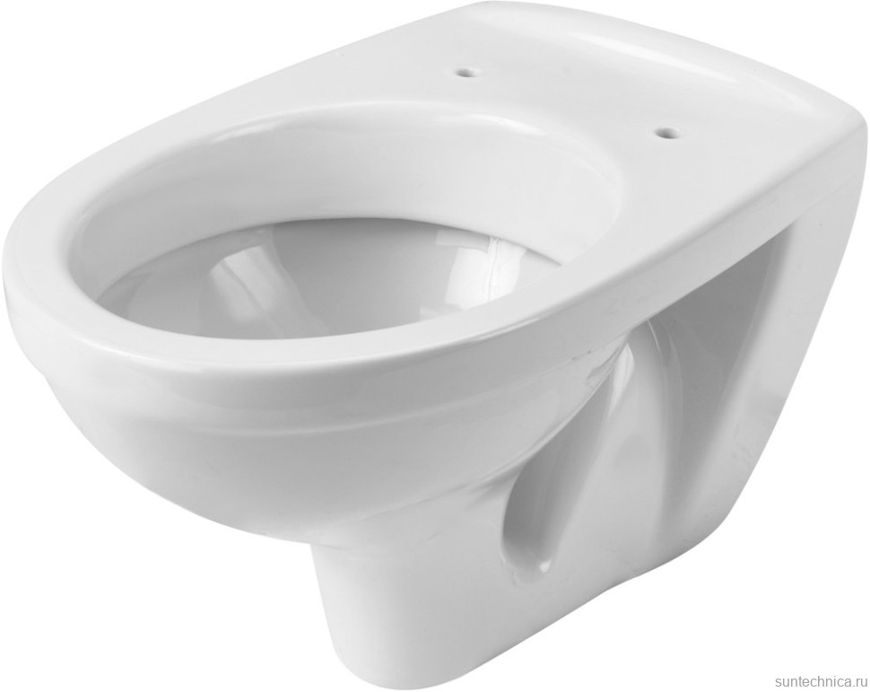 Комплект 4 в 1 Santek Бореаль 1WH501775 кнопка черная