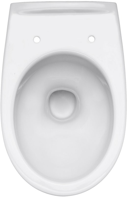 Комплект 4 в 1 Santek Бореаль 1WH501775 кнопка черная