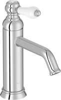 Смеситель для раковины Jacob Delafon Louise E24360-CP
