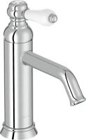 Смеситель для раковины Jacob Delafon Louise E24360-CP Смеситель для раковины Jacob Delafon Louise E24360-CP