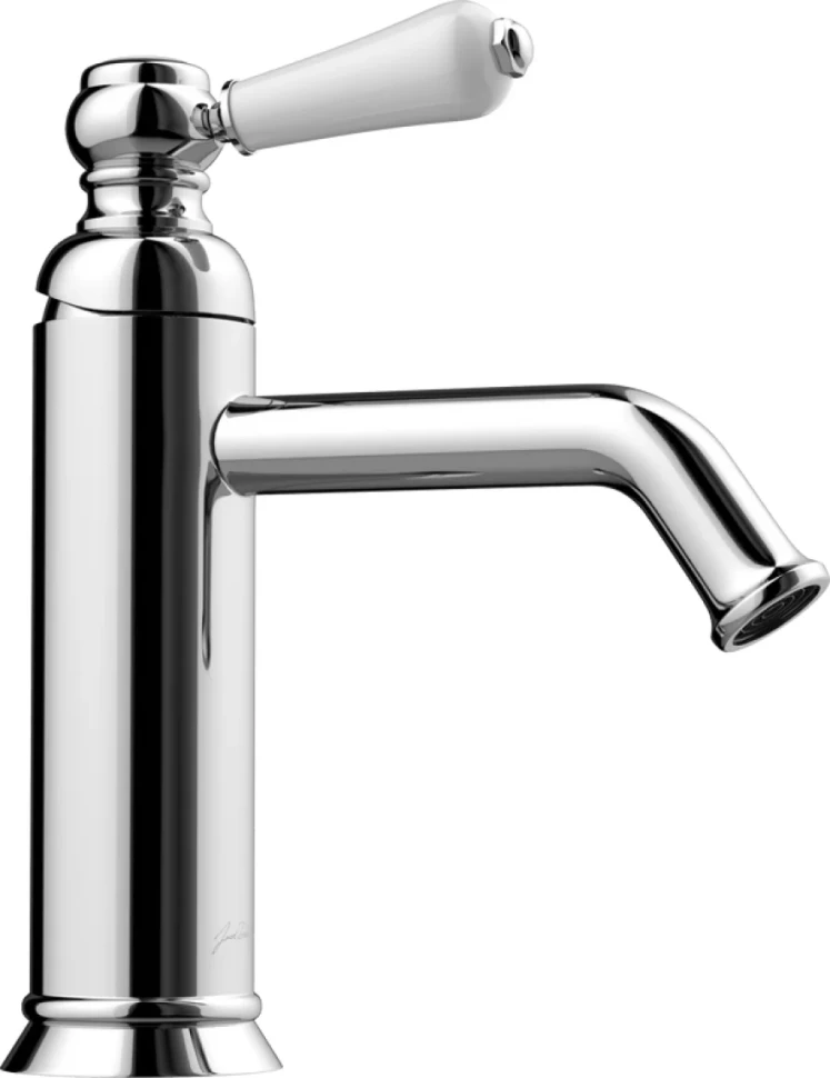 Смеситель для раковины Jacob Delafon Louise E24360-CP