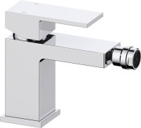 Смеситель для биде Timo Selene 2062/00F хром