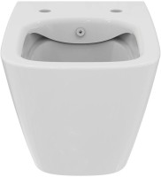 Унитаз подвесной Ideal Standard I Life B T534701, с микролифтом