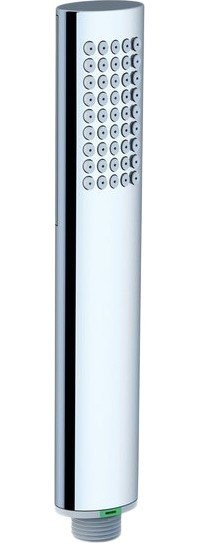 Душевая лейка Ravak 954.00