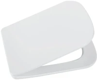 Унитаз подвесной BelBagno Ardente-R BB520CH-TOR безободковый, крышка BB3103/3106SC с микролифтом