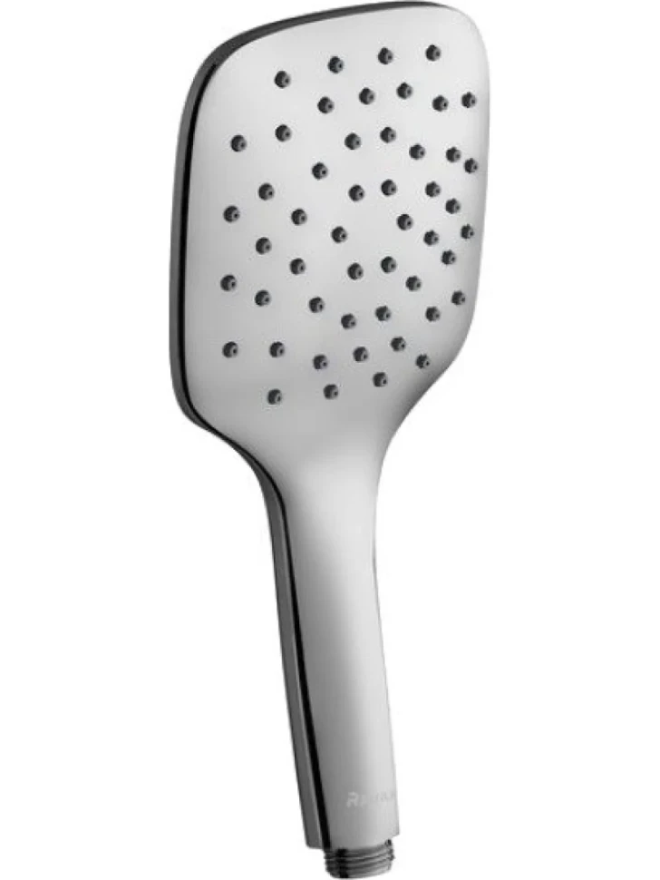 Душевая лейка Ravak Air 959.00 хром