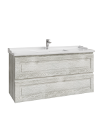 Тумба с раковиной Caprigo Wales 120 белый клен Тумба с раковиной Caprigo Wales 120 белый клен