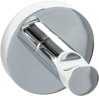 Крючок Fixsen Hotel FX-31005B