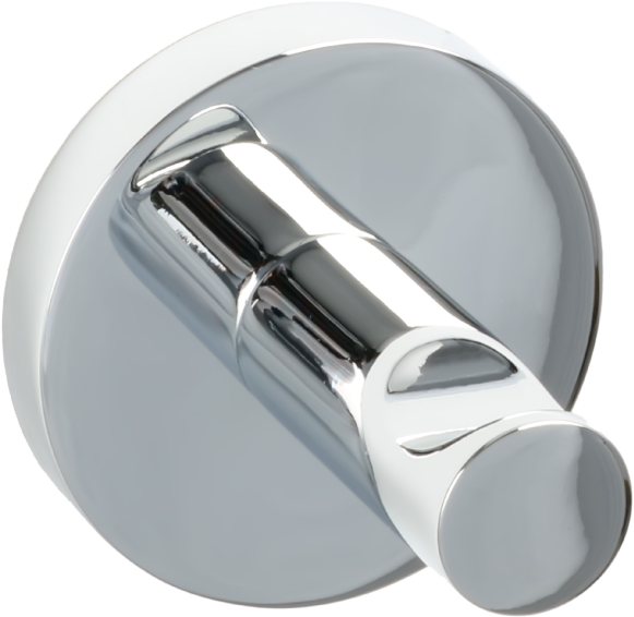 Крючок Fixsen Hotel FX-31005B