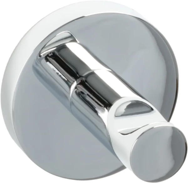 Крючок Fixsen Hotel FX-31005B