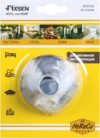 Крючок Fixsen Hotel FX-31005B