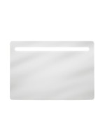 Зеркало Caprigo Modern 100 с подсветкой