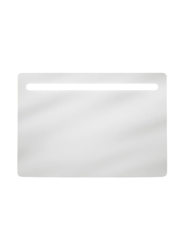 Зеркало Caprigo Modern 100 с подсветкой