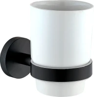 Стакан Allen Brau Priority 6.31002-31 черный Стакан Allen Brau Priority 6.31002-31 черный