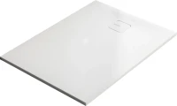 Поддон для душа Salini Oasi 120x100 см, S-Stone, матовый Поддон для душа Salini Oasi 120x100 см, S-Stone, матовый