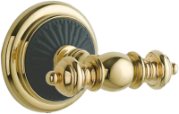 Крючок Boheme Palazzo 10156