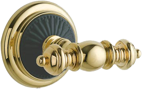 Крючок Boheme Palazzo 10156