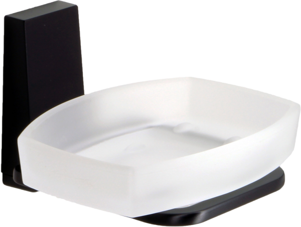 Мыльница Wasserkraft Abens K-3229