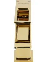 Смеситель для раковины BelBagno Luce LUC-LVM-ORO Смеситель для раковины BelBagno Luce LUC-LVM-ORO
