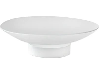 Мыльница Boheme Uno 10981-MW matt white Мыльница Boheme Uno 10981-MW matt white