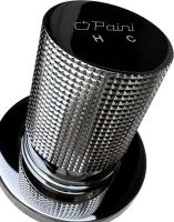 Смеситель для раковины Paini Cox Grip 7GCR208 С ВНУТРЕННЕЙ ЧАСТЬЮ, хром Смеситель для раковины Paini Cox Grip 7GCR208 С ВНУТРЕННЕЙ ЧАСТЬЮ, хром