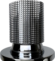 Смеситель для раковины Paini Cox Grip 7GCR208 С ВНУТРЕННЕЙ ЧАСТЬЮ, хром Смеситель для раковины Paini Cox Grip 7GCR208 С ВНУТРЕННЕЙ ЧАСТЬЮ, хром