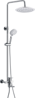 Душевая стойка Kaiser SX-2060-1