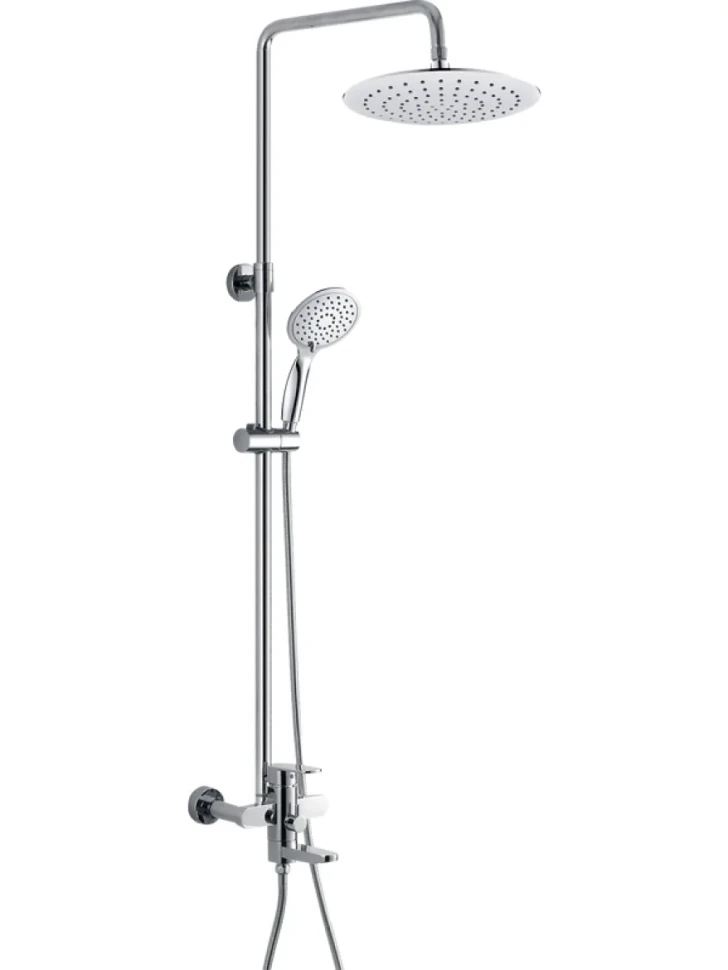 Душевая стойка Kaiser SX-2060-1