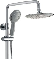 Душевая стойка Kaiser SX-2060-1