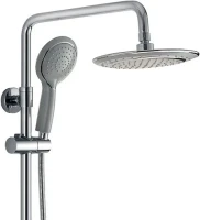 Душевая стойка Kaiser SX-2060-1