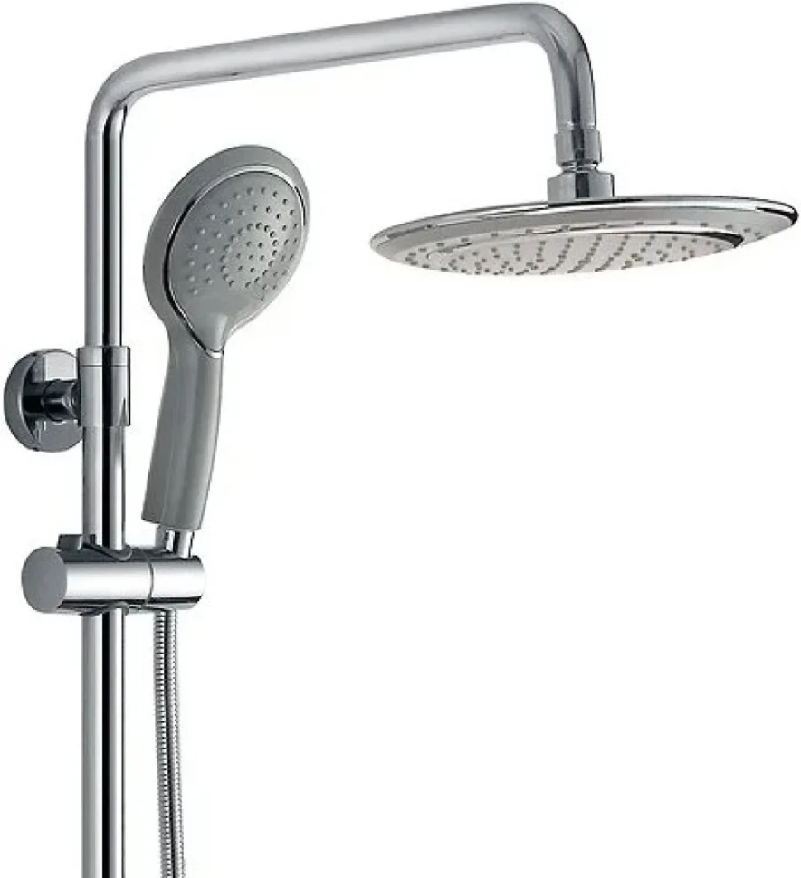 Душевая стойка Kaiser SX-2060-1