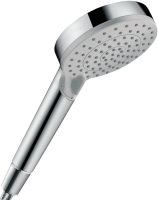 Душевая лейка Hansgrohe Vernis Blend Vario 26270000