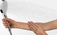 Душевая лейка Hansgrohe Vernis Blend Vario 26270000