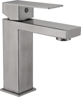 Смеситель для раковины Haiba HB803-2 HB10803-2