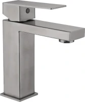 Смеситель для раковины Haiba HB803-2 HB10803-2 Смеситель для раковины Haiba HB803-2 HB10803-2