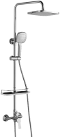 Душевая стойка Rossinka RS29 RS29-45