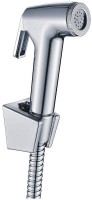 Смеситель для раковины Haiba HB68 с гигиеническим душем