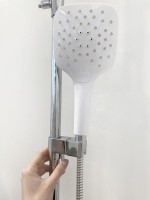 Душевая стойка Ravak Termo 300 TE 092.00/150