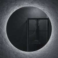 Мебель для ванной комнаты Sancos Stone 120 Statuario white