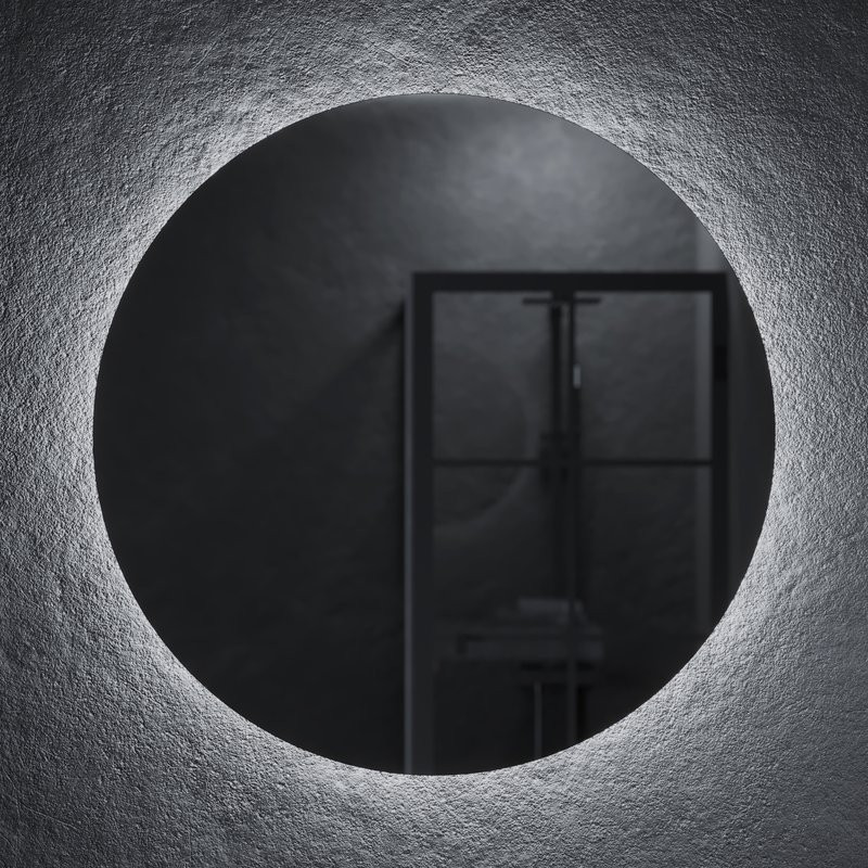 Мебель для ванной комнаты Sancos Stone 120 Statuario white