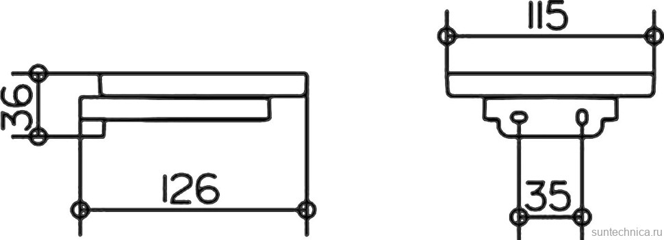 Набор Стакан Keuco Collection Moll 12750019000 + Мыльница 12755019000