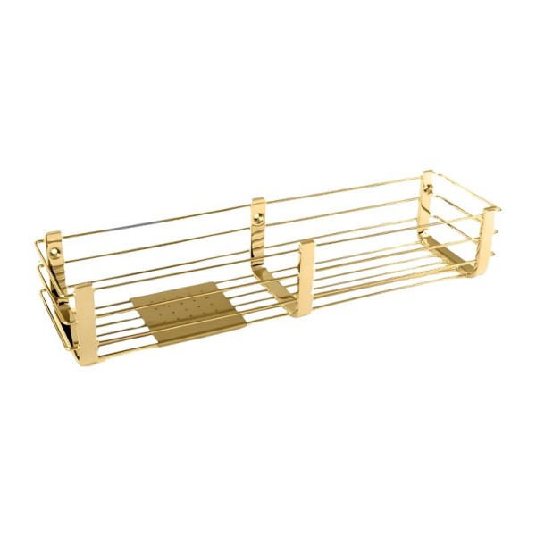 Полка Colombo Design Complementi B9633.OM