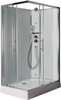 Душевая кабина Timo Premium ILMA 102 R
