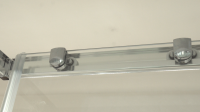 Душевая кабина Timo Premium ILMA 102 R
