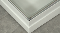 Душевая кабина Timo Premium ILMA 102 R